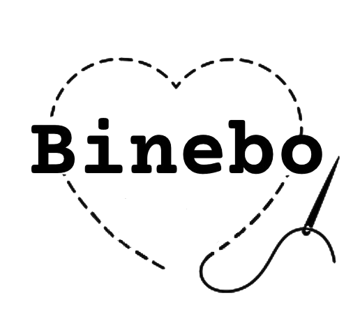 binebo.fr